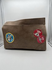 Vintage hartmann leather for sale  Plano