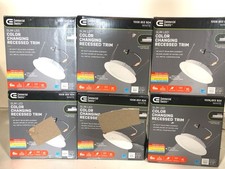 6pk commercial electric for sale  Anderson