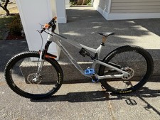 downhill mountain bike gear for sale downhill mountain bike gear for sale Dupont