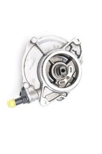 Vakuumpumpe audi 059145100j gebraucht kaufen  Wittenburg