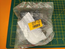 Norgren pneumatic pressure for sale  FOLKESTONE