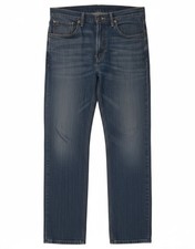 Lee mens brooklyn for sale Lee mens brooklyn for sale  IPSWICH