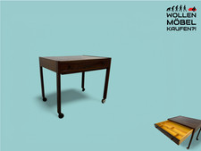 Wmk minimalistische erhaltene gebraucht kaufen  Berlin