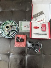Sram axs eagle for sale  Las Vegas