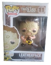 Funko pop movies for sale  Radcliff