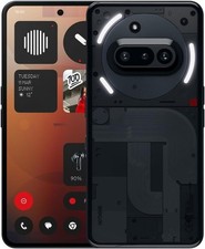 Nothing phone 128 gebraucht kaufen  Gelsenkirchen