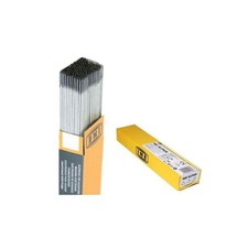 Electrodes acier 1.6mm. d'occasion  Drumettaz-Clarafond