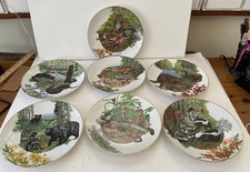 Set forest families for sale  Carrollton