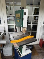 Record power sabre for sale  SLOUGH