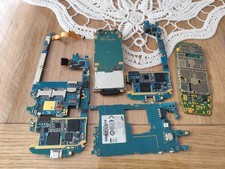 Platinen schrott gold gebraucht kaufen Platinen schrott gold gebraucht kaufen  Bad Saulgau