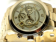 Michael kors 8077 for sale  Lewisburg