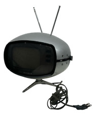 Vintage television panasonic for sale  Shipping to United States