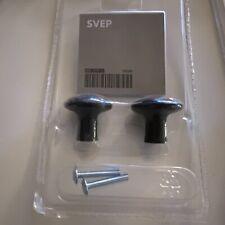 Ikea svep neu gebraucht kaufen  Thalmässing