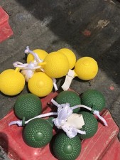 Gator ladderball replacement for sale  Lufkin