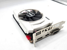 Msi nvidia geforce for sale  Minneapolis