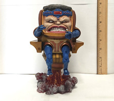 Marvel legends baf for sale  Brooklyn