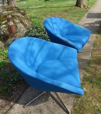 Remy lounge chairs for sale  Perkiomenville