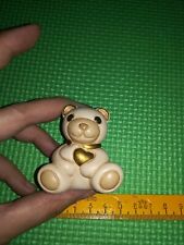 Thun orsetto orso usato  Desio