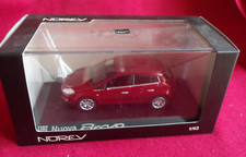 Fiat nuova norev d'occasion  Marly-le-Roi