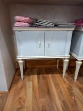 Eccezionale mobili vintage usato Eccezionale mobili vintage usato  Roma