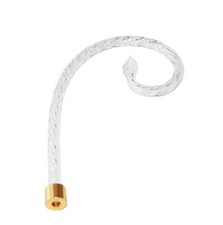 Pastorale per lampadario usato  San Cataldo