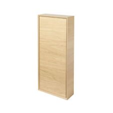 Bathroom wall cabinet for sale  STAFFORD