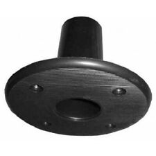 Flangia inserto adattatore usato  Atripalda