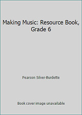 Making music resource for sale  Aurora