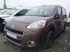 Peugeot partner horizon for sale  BOSTON