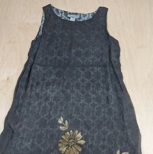 Carol anderson vintage for sale  Ovid