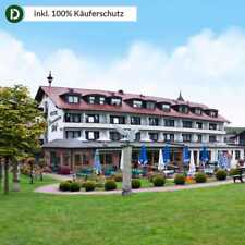 Tage urlaub best gebraucht kaufen  Schmallenberg