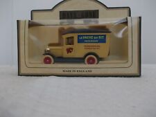 Lledo days gone for sale  DONCASTER