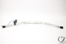Yamaha fz09 handlebar for sale  Daytona Beach