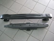 Sharan seat alhambra gebraucht kaufen  Krefeld