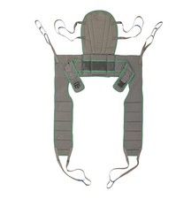 Invacare premier dress for sale  Elgin
