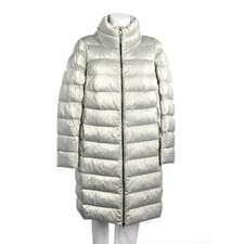 Wintermantel fuchs schmitt gebraucht kaufen  Hamburg