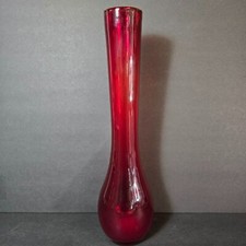 Pier glass vase for sale  Berry Creek