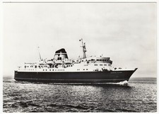 Koningin juliana car for sale  BOURNEMOUTH