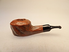 Rare custombilt salesman for sale  Columbus