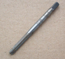 Bsf hss bottom for sale  BRISTOL