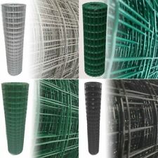 Gartenzaun maschendraht zaun gebraucht kaufen  Bad Bentheim