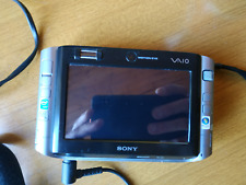 Sony vaio micro usato  Lucca