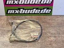 Kupplungszug clutch cable gebraucht kaufen  Coesfeld
