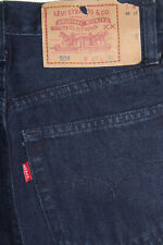 Levis herren jeans gebraucht kaufen  Offenbach am Main
