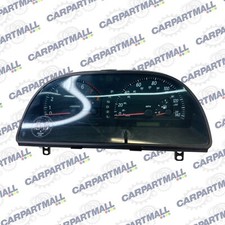 2002 2004 toyota for sale  Columbus