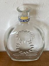 Jolie carafe publicitaire d'occasion  Agen