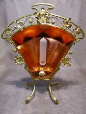 Antique 1900 radiant d'occasion  Nice-