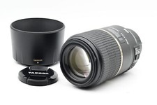 Tamron f004 90mm for sale  Indianapolis