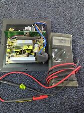 Monitor audio mass for sale  HUDDERSFIELD