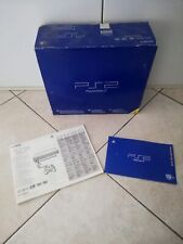 Play station psp usato  Moncalieri